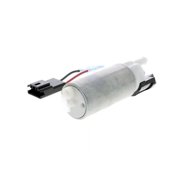 Bränslepump 12V