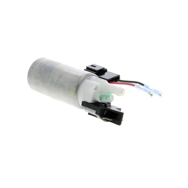 Bränslepump 12V