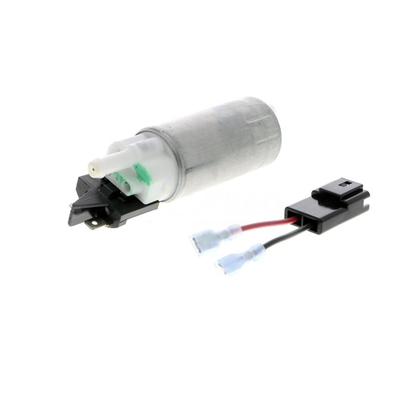 Bränslepump 12V
