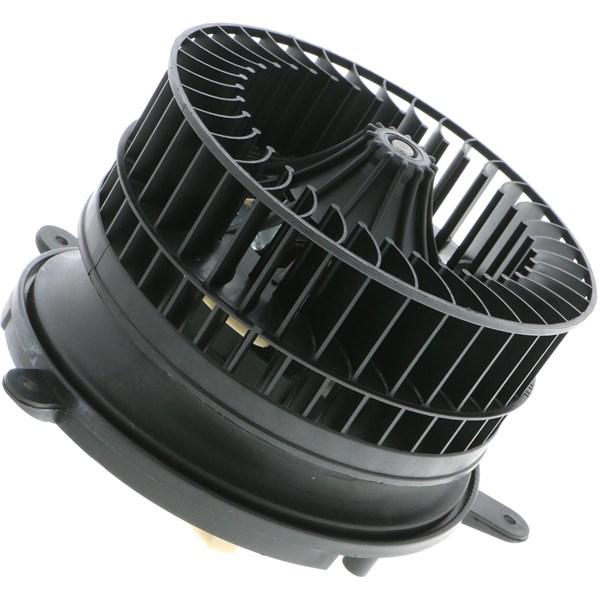 Kupéfläkt 12V