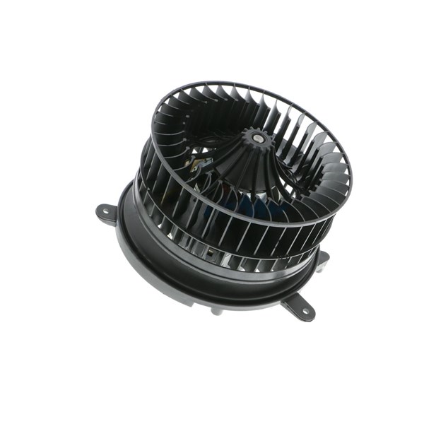 Kupéfläkt 12V