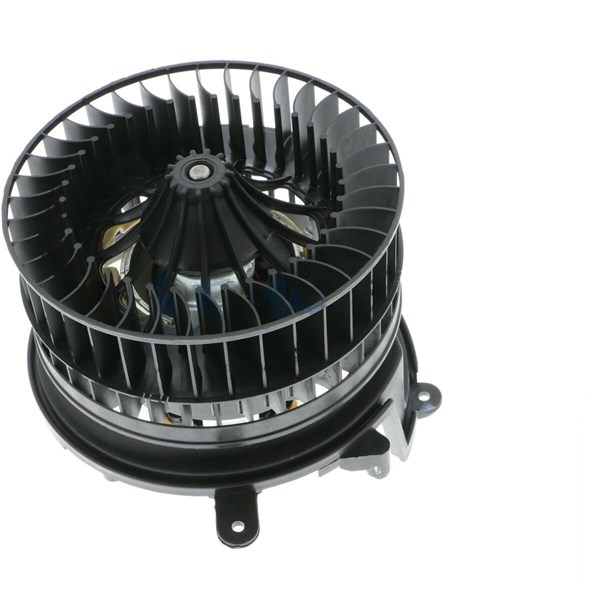 Kupéfläkt 12V