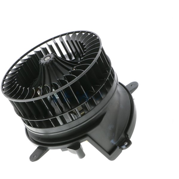 Kupéfläkt 12V