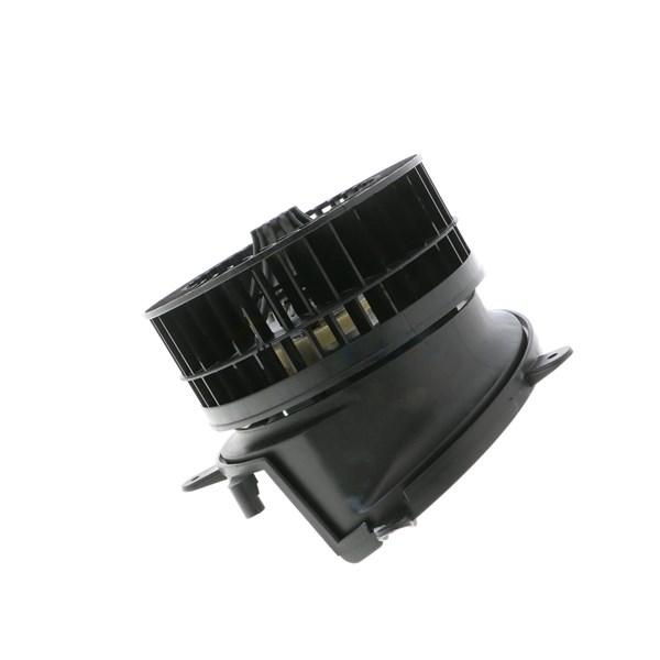 Kupéfläkt 12V