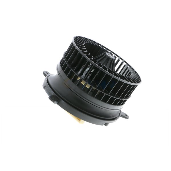 Kupéfläkt 12V