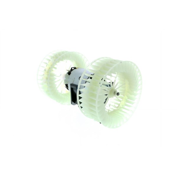 Insugsfläkt, kupéluft 12V
