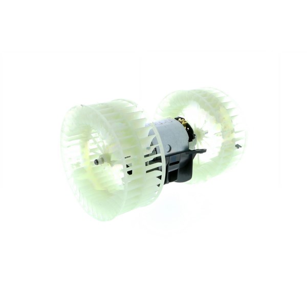 Insugsfläkt, kupéluft 12V