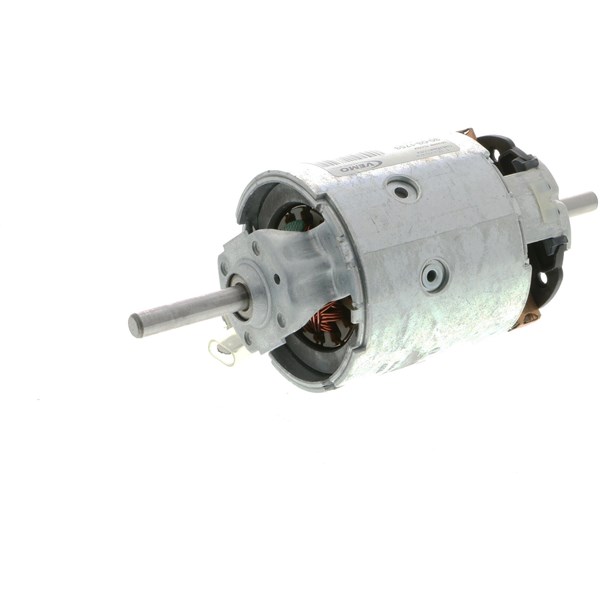 Kupéfläkt 12V VEMO