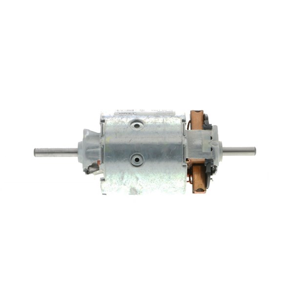 Kupéfläkt 12V VEMO Kupéfläkt 12V VEMO