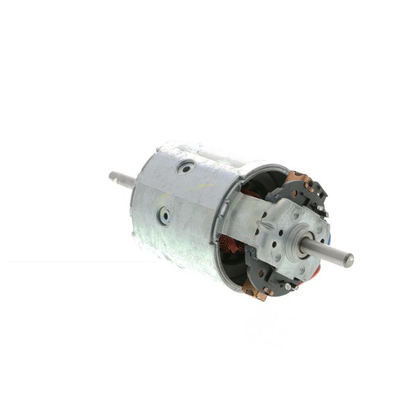 Kupéfläkt 12V VEMO Kupéfläkt 12V VEMO