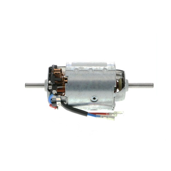 Kupéfläkt 12V VEMO Kupéfläkt 12V VEMO