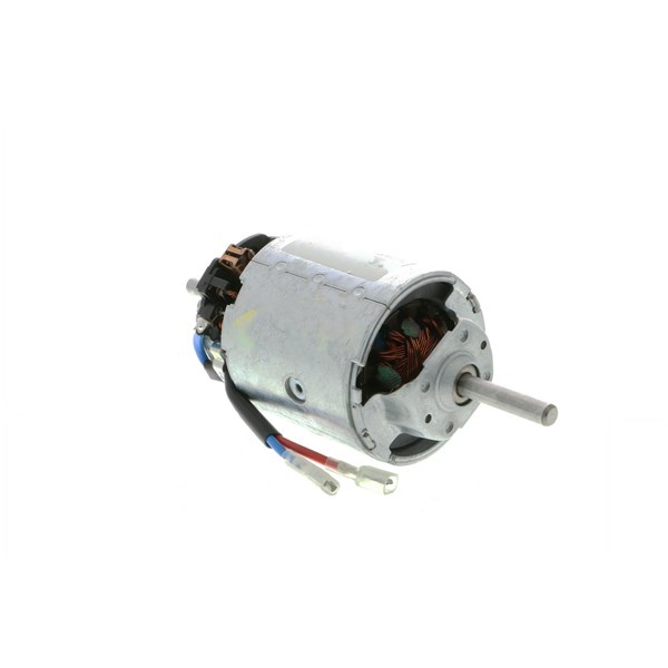 Kupéfläkt 12V VEMO Kupéfläkt 12V VEMO