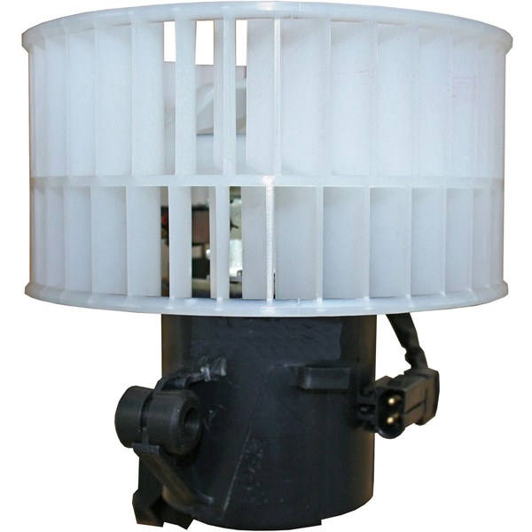 Kupéfläkt 12V VEMO