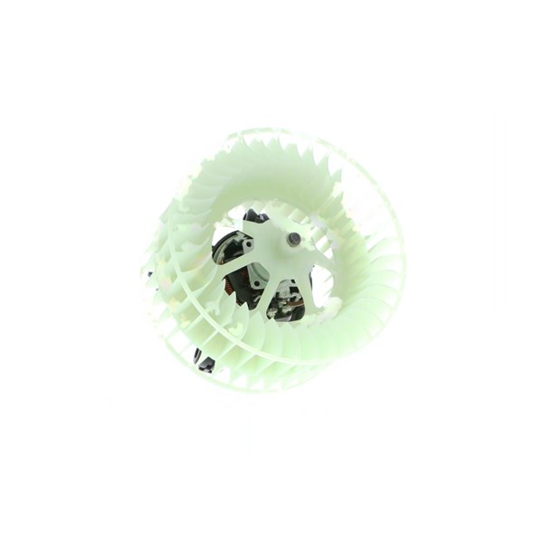 Kupéfläkt 12V VEMO Kupéfläkt 12V VEMO