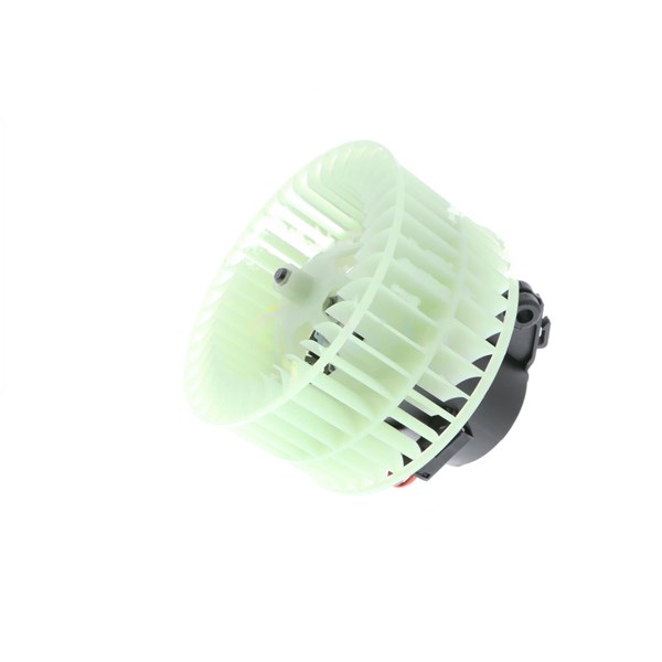Kupéfläkt 12V VEMO Kupéfläkt 12V VEMO