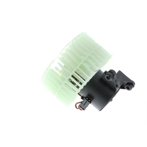 Kupéfläkt 12V VEMO Kupéfläkt 12V VEMO