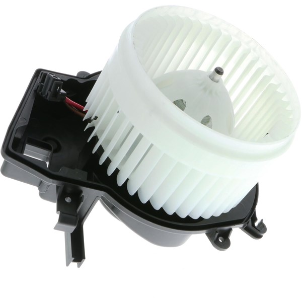 Kupéfläkt 12V
