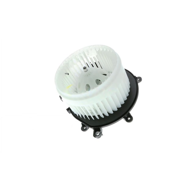 Kupéfläkt 12V