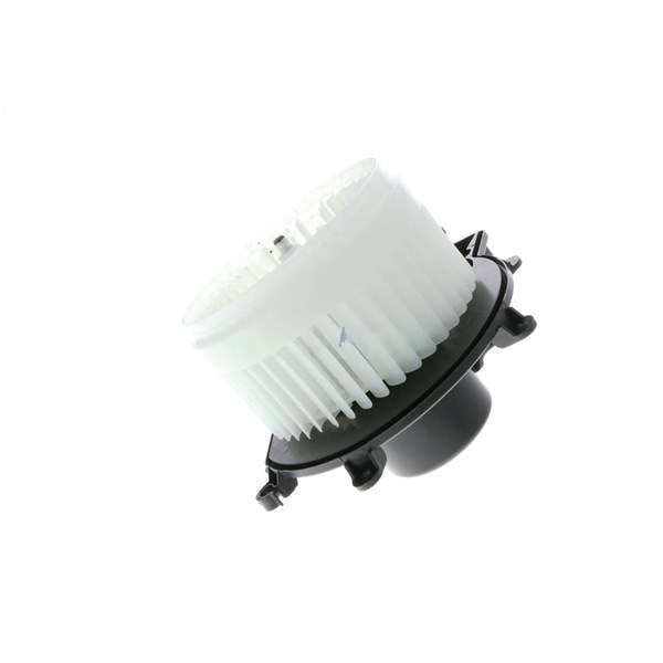 Kupéfläkt 12V