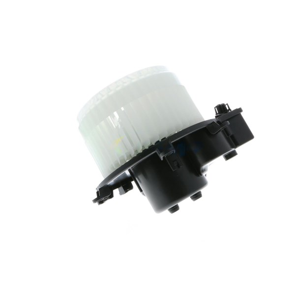 Kupéfläkt 12V