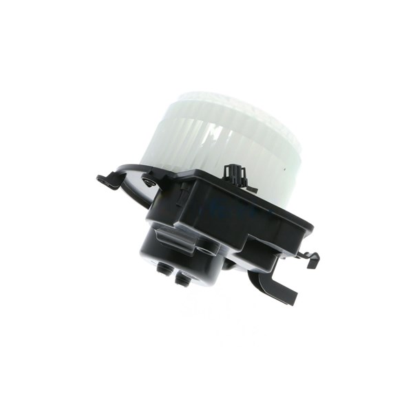 Kupéfläkt 12V