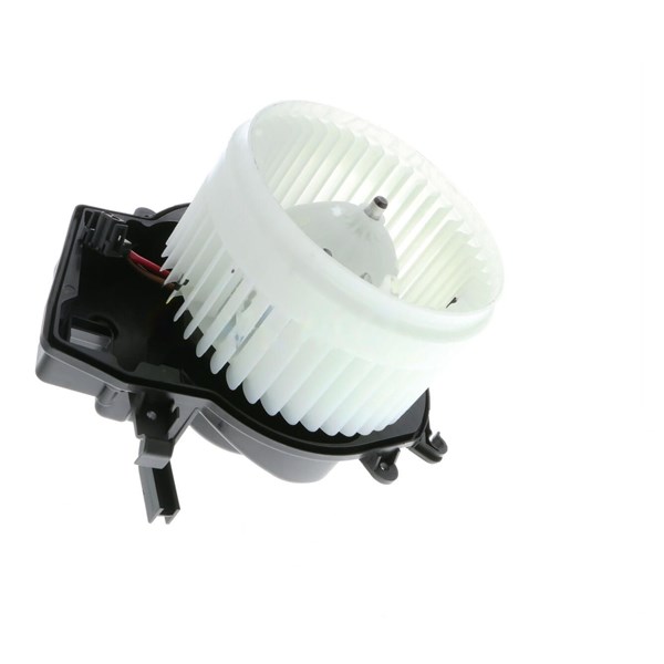 Kupéfläkt 12V