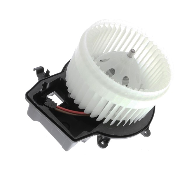 Kupéfläkt 12V Vemo V30-03-1780 VEMO