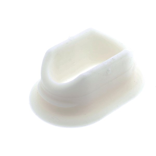 Kupéfläkt 12V