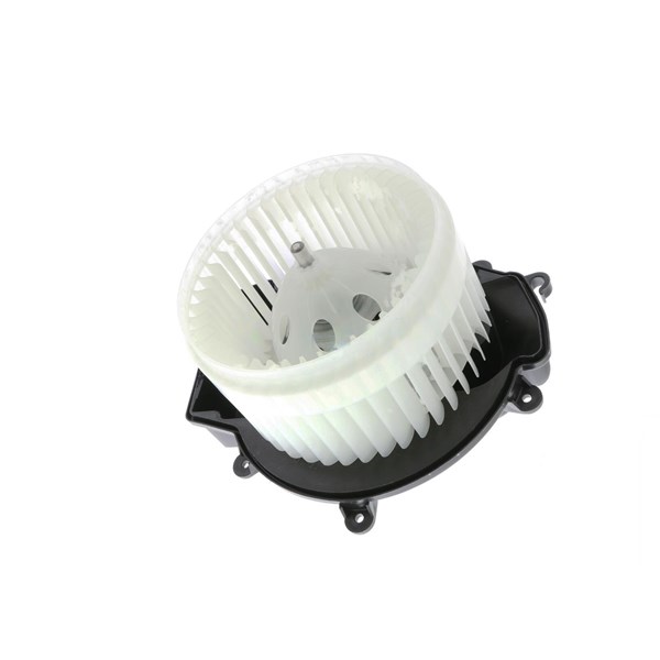 Kupéfläkt 12V