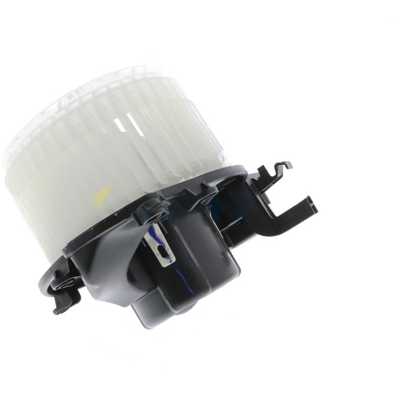 Kupéfläkt 12V