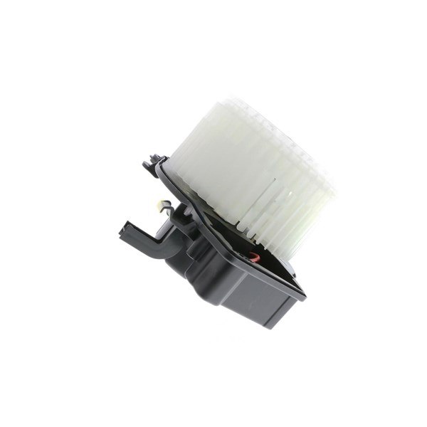 Kupéfläkt 12V