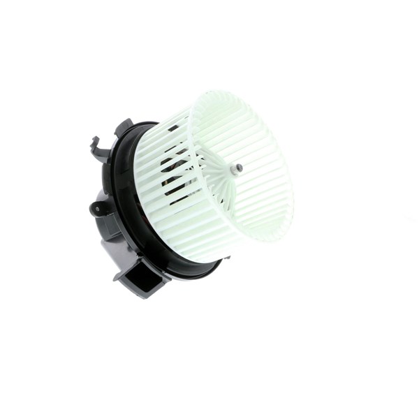 Kupéfläkt 12V