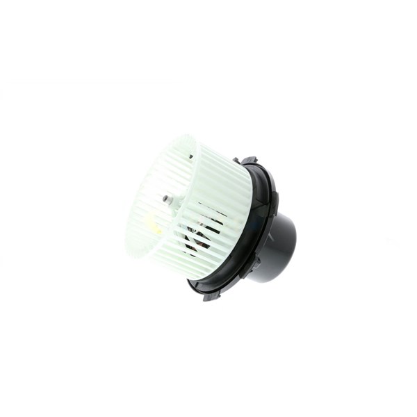 Kupéfläkt 12V