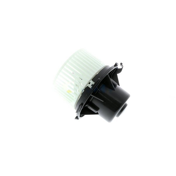 Kupéfläkt 12V
