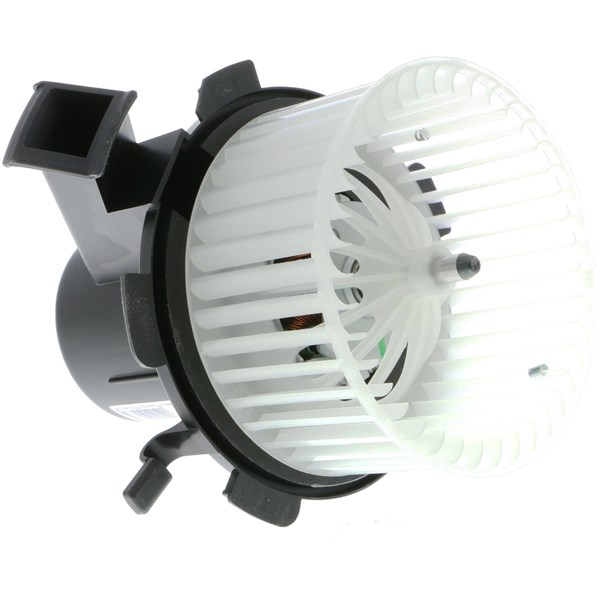 Kupéfläkt 12V