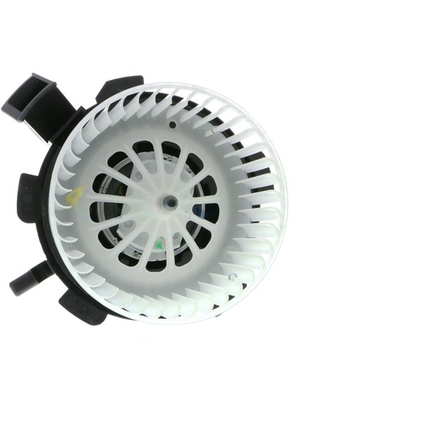 Kupéfläkt 12V