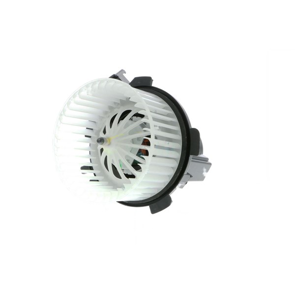 Kupéfläkt 12V