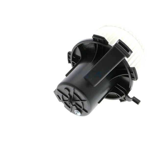 Kupéfläkt 12V