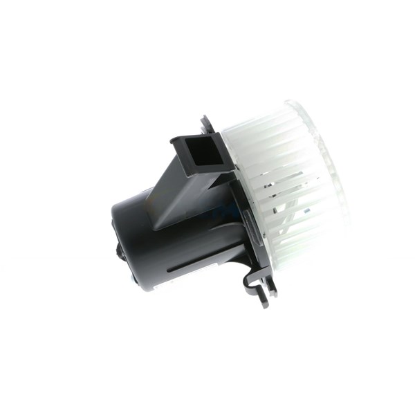 Kupéfläkt 12V