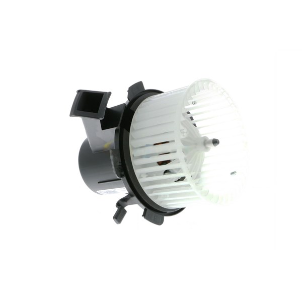 Kupéfläkt 12V