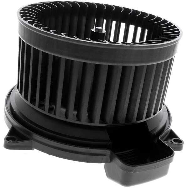Kupéfläkt 12V VEMO