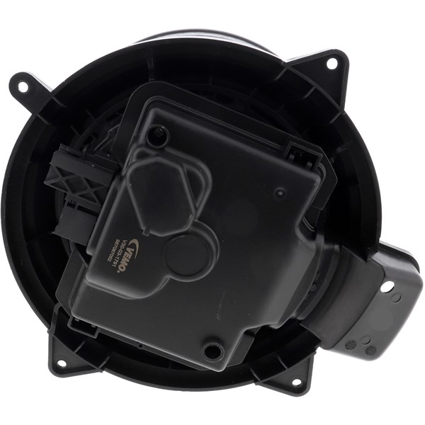 Kupéfläkt 12V VEMO