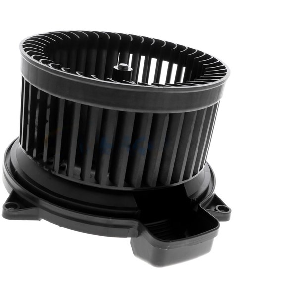 Kupéfläkt 12V VEMO