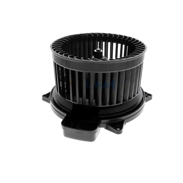 Kupéfläkt 12V VEMO