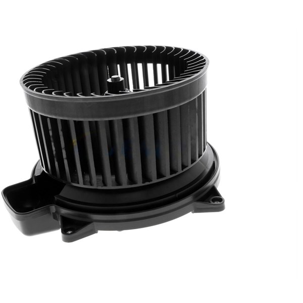 Kupéfläkt 12V VEMO Kupéfläkt 12V VEMO