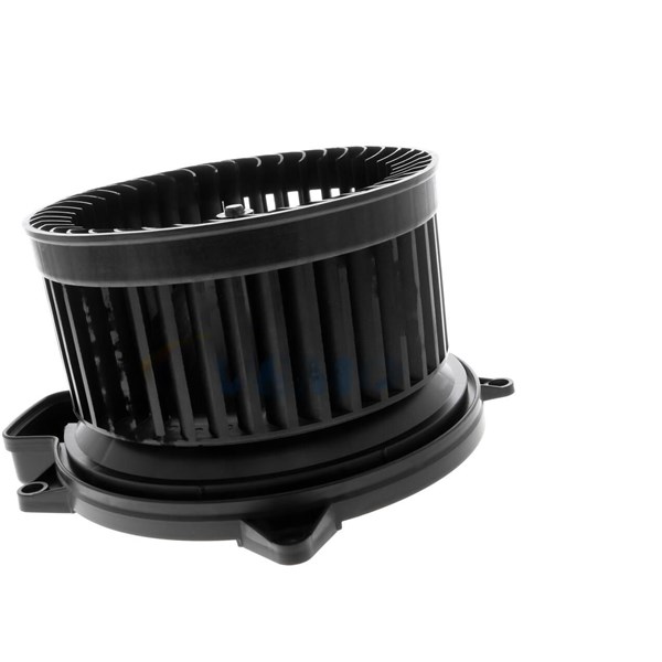 Kupéfläkt 12V VEMO