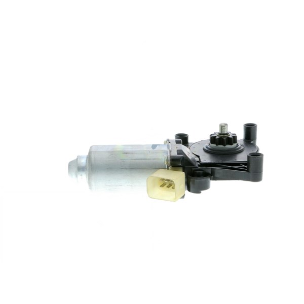 Elektrisk motor, fönsterhiss 12V, Höger Elektrisk motor, fönsterhiss 12V, Höger