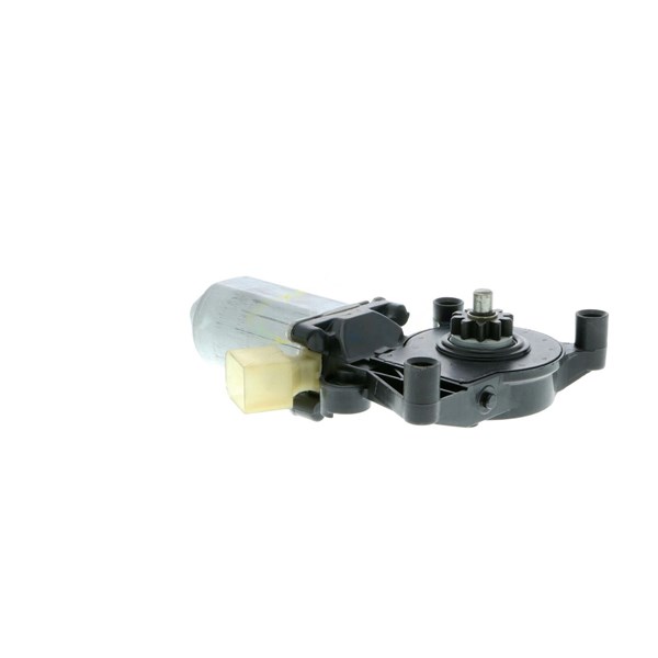 Elektrisk motor, fönsterhiss 12V, Höger Elektrisk motor, fönsterhiss 12V, Höger