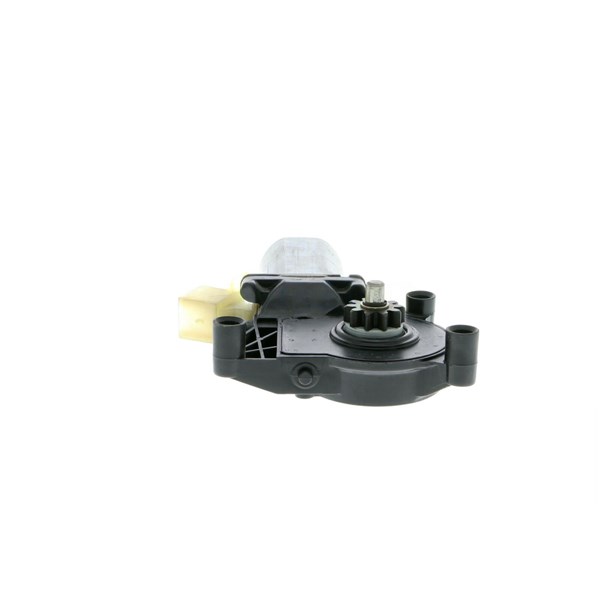 Elektrisk motor, fönsterhiss 12V, Höger Elektrisk motor, fönsterhiss 12V, Höger