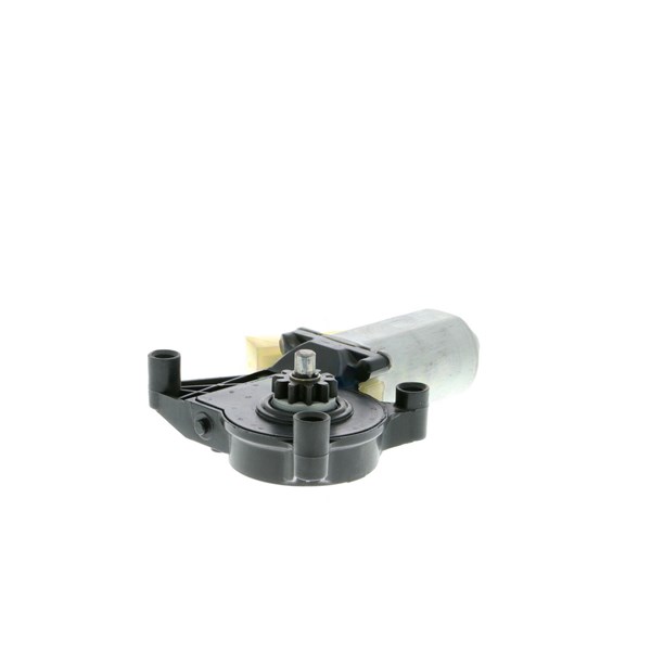 Elektrisk motor, fönsterhiss 12V, Höger Elektrisk motor, fönsterhiss 12V, Höger